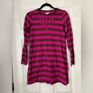 Classic Hanna Andersson dress